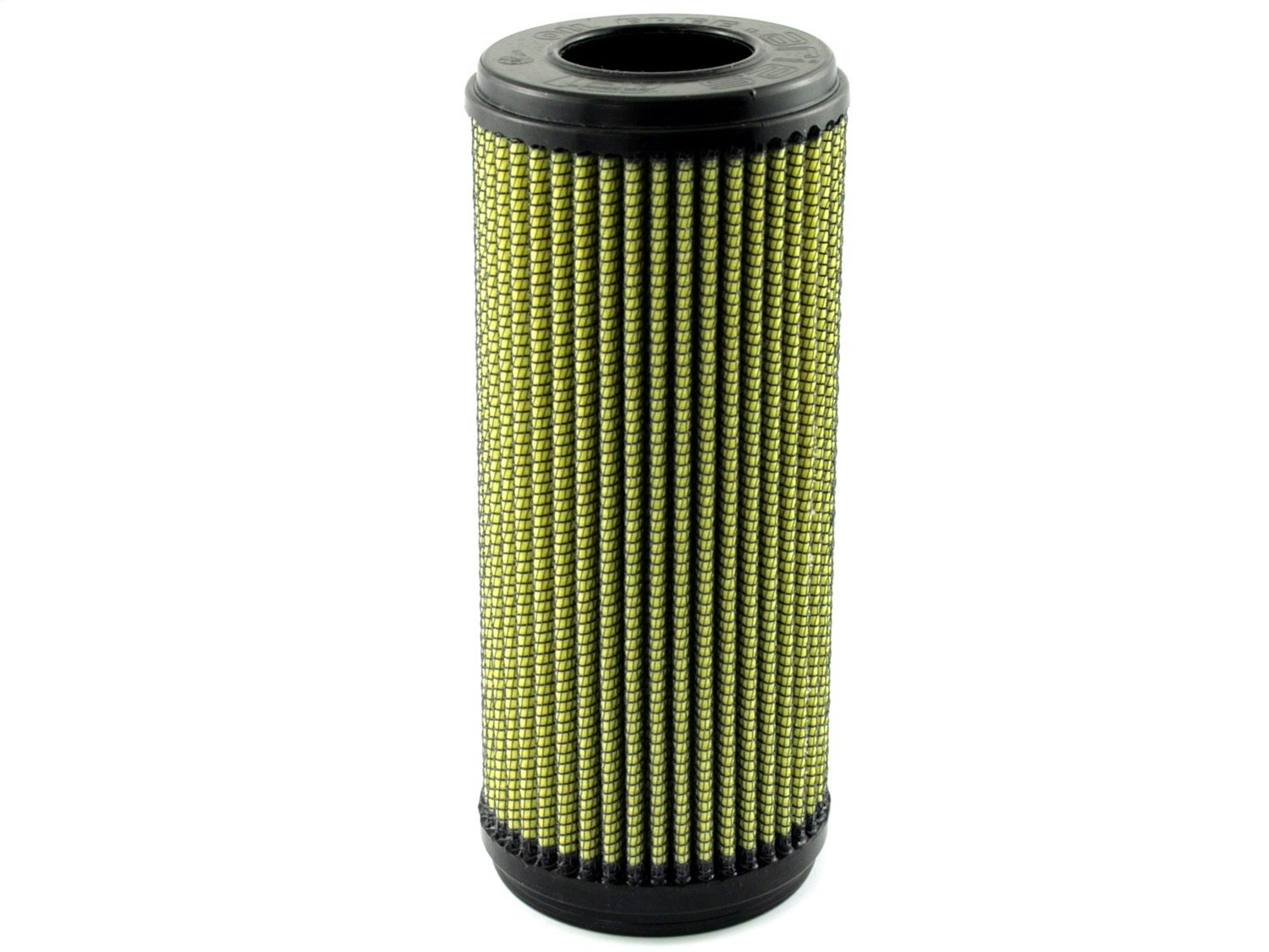 aFe  87-10034 Pro Guard 7 Performance Powersports Air Filter 